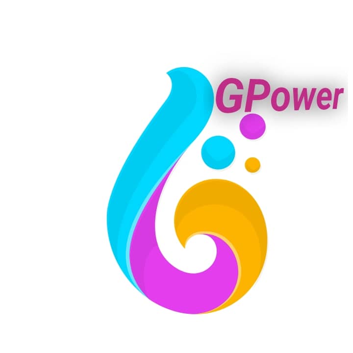Gpower